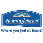 Howard-Johnson