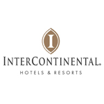 InteContinental-Hotels-Logo