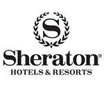 Sheraton-Hotel